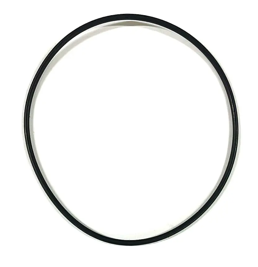 ORING TAPA TRASERA HIDROLAVADORA