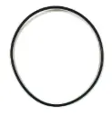ORING TAPA TRASERA HIDROLAVADORA AR1003 RSV 3G30 4G40 WW961