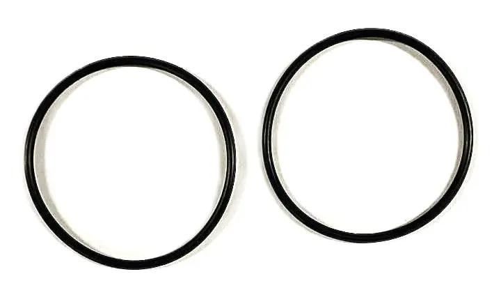 ORING VISOR ACEITE HIDROLAVADORA DBC - DBD