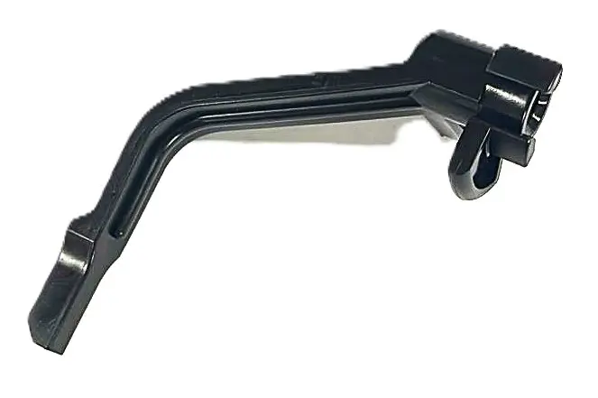 PALANCA CHOKE EC2500 EC6500