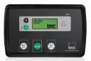 PANEL DE CONTROL DEEP SEA ELECTRONICS DSE331 DIGITAL 