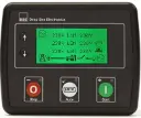 PANEL DE CONTROL DEEP SEA ELECTRONICS DSE4520 MK2 DIGITAL