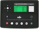 PANEL DE CONTROL DEEP SEA ELECTRONICS DSE7320 DIGITAL
