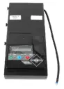 PANEL DE CONTROL EVOLUTION GENERAC AIR COOLED
