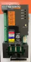 MODULO DE CONTROL TRANSFERENCIA
