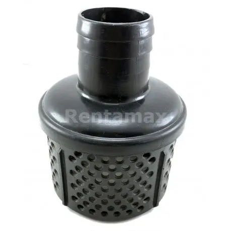 PASCON PLASTICO 3" P/MOTOBOMBA