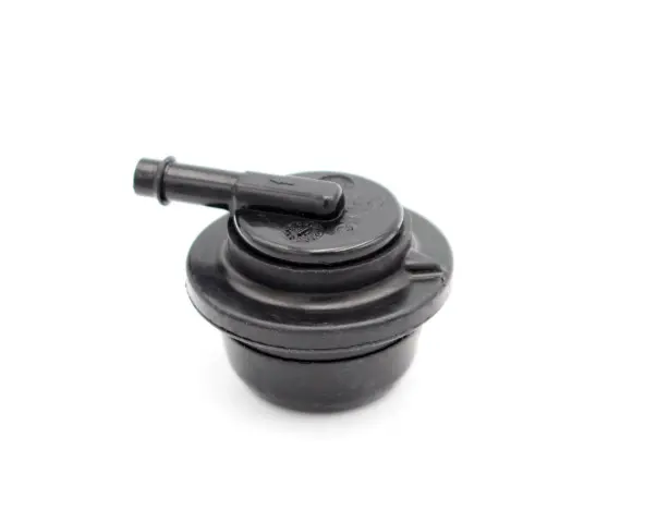 PIEZA VALVULA RESPIRADERO TANQUE COMBUSTIBLE