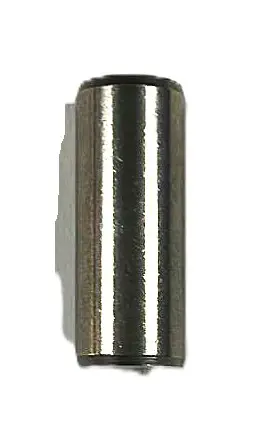 PIN EJE PISTON BIELA HIDROLAVADORA