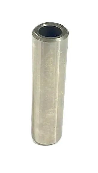 PIN EJE RESORTE REGULADOR PRESION HIDROLAVADORA W2