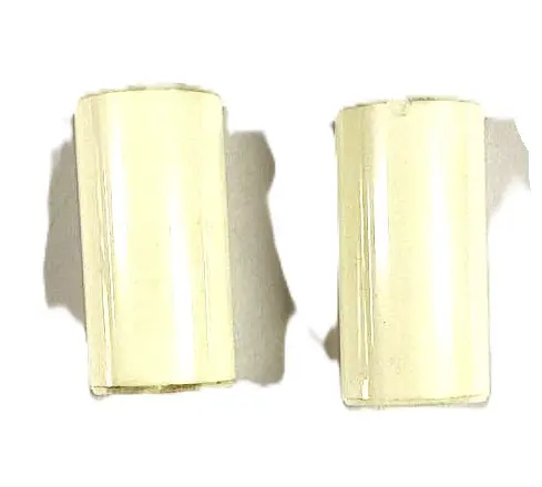 PISTON CERAMICA HIDROLAVADORA T9971 