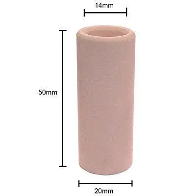 PISTON CERAMICA HIDROLAVADORA TS1011 TS1021 TS1511 TS1811 TS2011 TS2021 T1011 TSS1511 TSS1021 W913 W921