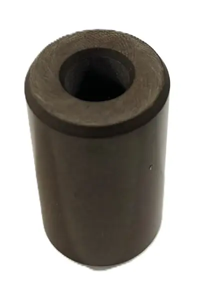 PISTON CERAMICA HIDROLAVADORA