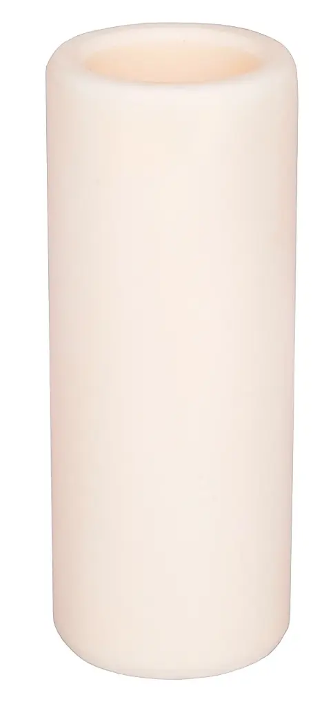 PISTON CERAMICA HIDROLAVADORA