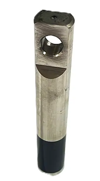 PISTON EJE HIDROLAVADORA 3600PSI DBD-1807A5