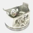 PISTON STD GH10000E