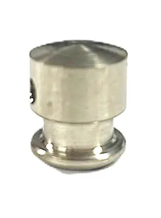PISTON SUPERIOR REGULADOR PRESION AR925 AR1003