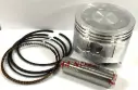 PISTON Y ANILLOS STD (GRUESOS)