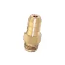PITON HIDROLAVADORA AR1003 RMV2.2G25 RMW2.2G24