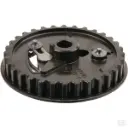 PIÑON DISTRIBUCION GX100 GXR120RT