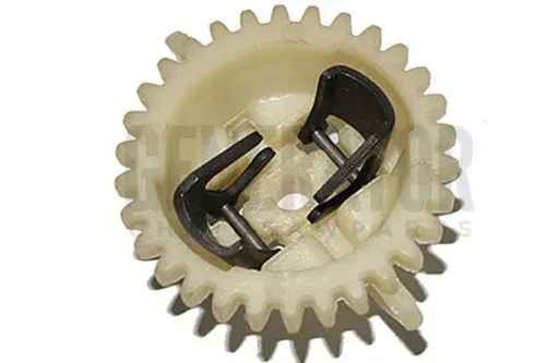 PIÑON GOBERNADOR GX100 GC135 GC160 GC190