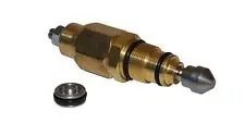 REGULADOR PRESION COMPLETO HIDROLAVADORA RSV 3200PSI