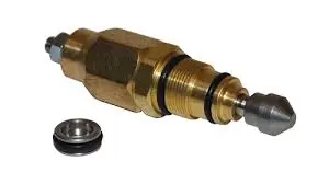 REGULADOR PRESION COMPLETO HIDROLAVADORA RSV 3200PSI 4000PSI 4200PSI