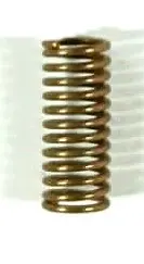 RESORTE HIDROLAVADORA