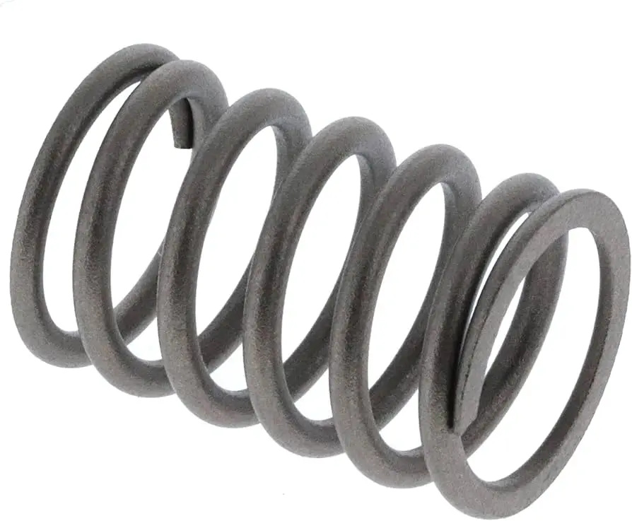 RESORTE VALVULAS GX240 GX270 GX340 GX390