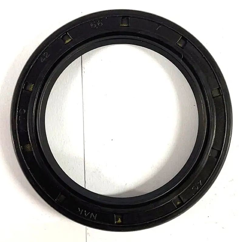 RETENEDORDBC1507 DBC1510 DCC15/10C