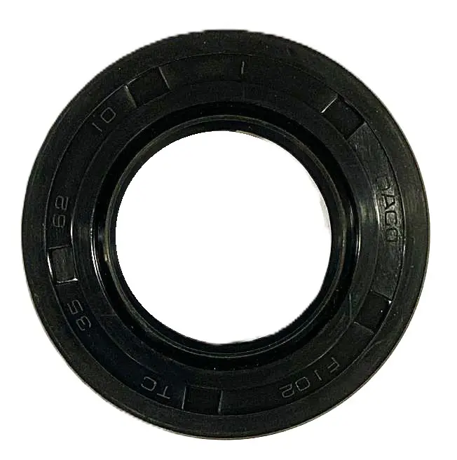 RETENEDOR CPH2525UI GENERAL PUMP 