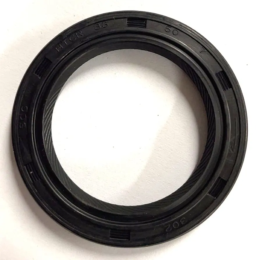 RETENEDOR 2500PSI DANAU DAA