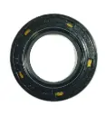 RETENEDOR AR585 WW90 T9971 