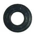 RETENEDOR