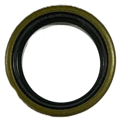 RETENEDOR