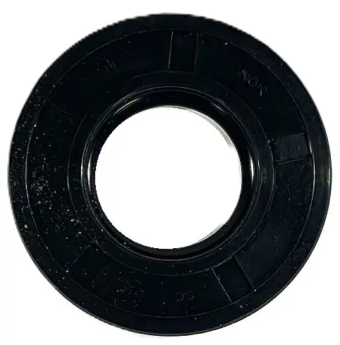 RETENEDOR AR620 AR630 AR767 AR925 AR1003
