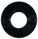 RETENEDOR