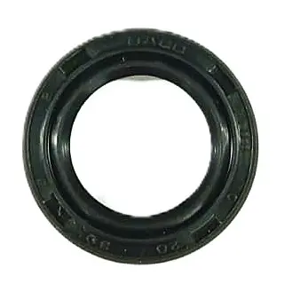 RETENEDOR ACEITE HIDROLAVADORA