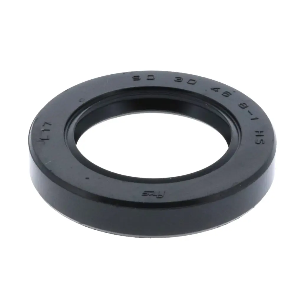 RETENEDOR CIGUEÑAL GX240 GX270