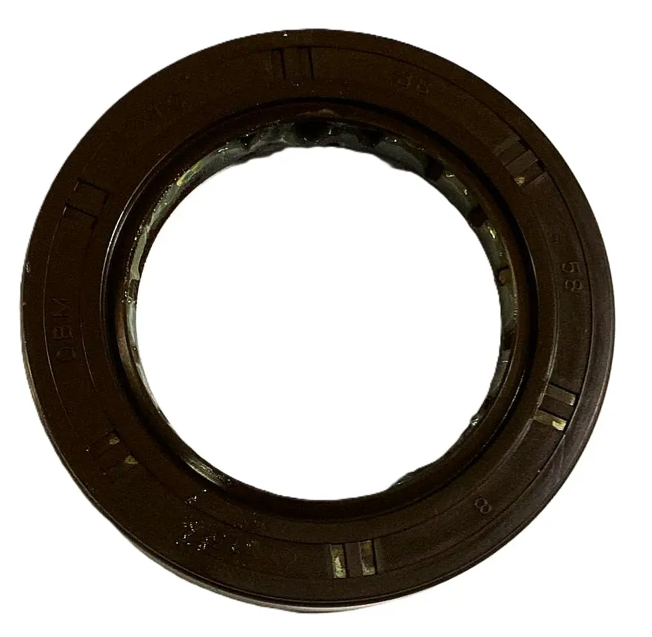 RETENEDOR CIGUEÑAL GK15000E GK740 GX610K1 GX620K1 GX630 GX670 GX690