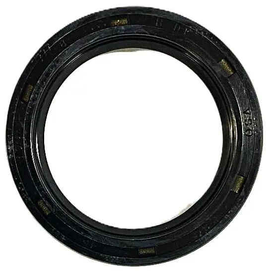 RETENEDOR HIDROLAVADORA RRA RRV