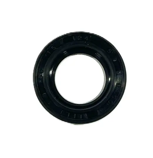 RETENEDOR SELLO ACEITE GXMV SXMA SXMV XM XMV XMA RSV RRV 