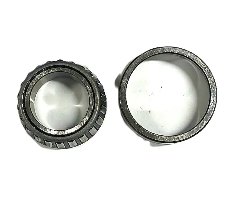 ROLL RODILLO 32008X NTN RKA RKV