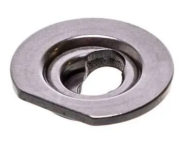 SEGURO VALVULAS ESCAPE GX240 GX270 GX340 GX390 GX620