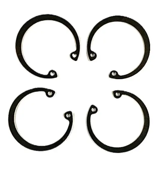 SEGURO VISOR ACEITE HIDROLAVADORA DBC - DBD