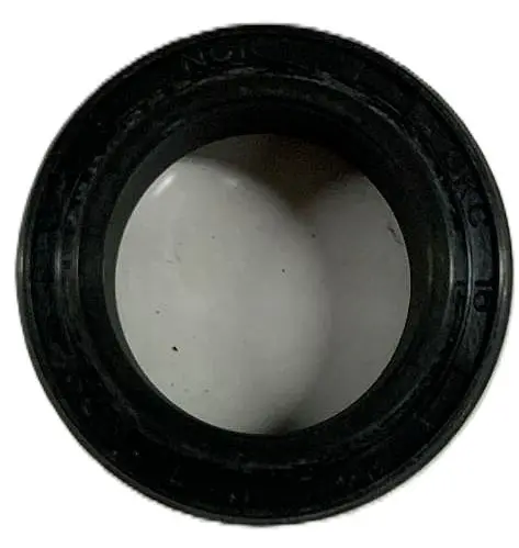 SELLO ACEITE HIDROLAVADORA