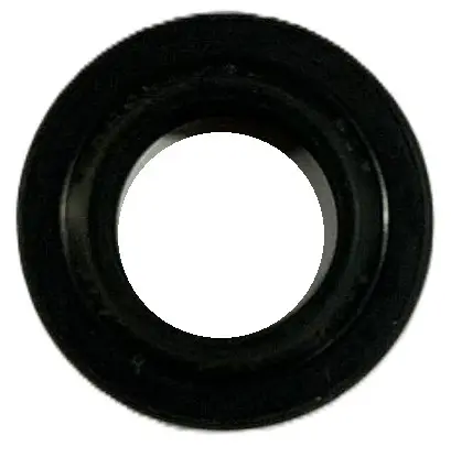 SELLO ACEITE HIDROLAVADORA