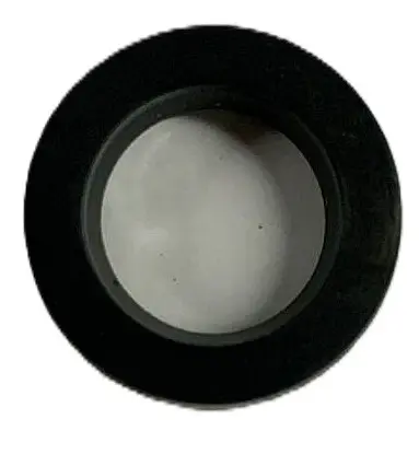 SELLO AGUA (12mm)