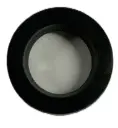 SELLO AGUA (12mm)