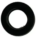 SELLO AGUA (12mm)