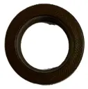 SELLO AGUA (16mm)